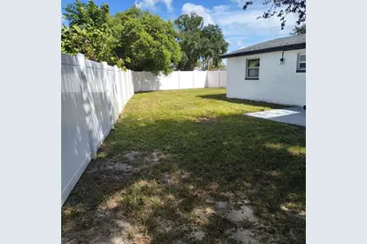 10131 Old Orchard Lane, Port Richey, FL 34668 - Photo 14