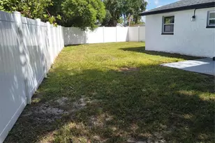 10131 Old Orchard Lane, Port Richey, FL 34668 - Photo 14
