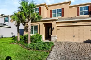 3219 Woodland Brk Wy, Wesley Chapel, FL 33543 - Photo 46