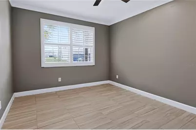 3219 Woodland Brook Way, Wesley Chapel, FL 33543 - Photo 14