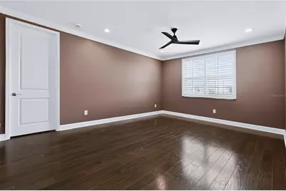 3219 Woodland Brook Way, Wesley Chapel, FL 33543 - Photo 20