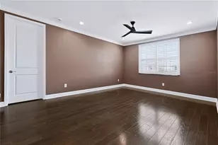 3219 Woodland Brk Wy, Wesley Chapel, FL 33543 - Photo 20