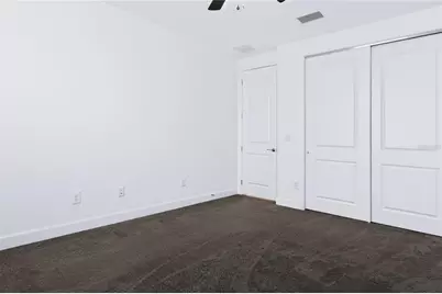3219 Woodland Brook Way, Wesley Chapel, FL 33543 - Photo 24