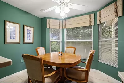10628 Collar Drive, San Antonio, FL 33576 - Photo 22