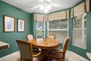 10628 Collar Dr, San Antonio, FL 33576 - Photo 22