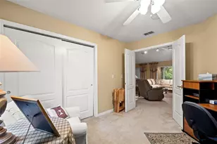 10628 Collar Dr, San Antonio, FL 33576 - Photo 14
