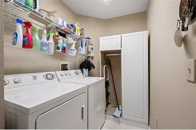 10628 Collar Drive, San Antonio, FL 33576 - Photo 36