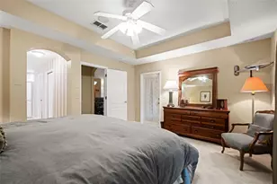 10628 Collar Dr, San Antonio, FL 33576 - Photo 24