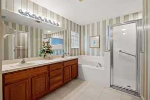 10628 Collar Dr, San Antonio, FL 33576 - Photo 28