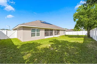 3698 Fantasy Way, Brooksville, FL 34604 - Photo 34
