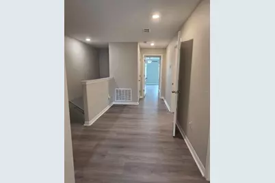 9659 Pembrooke Pines Drive, Sun City Center, FL 33573 - Photo 14
