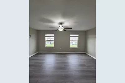 9659 Pembrooke Pines Drive, Sun City Center, FL 33573 - Photo 6
