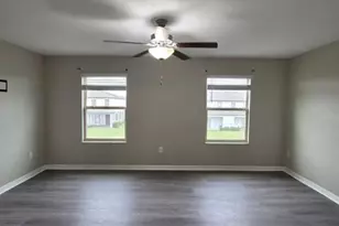 9659 Pembrooke Pines Dr, Sun City Center, FL 33573 - Photo 6