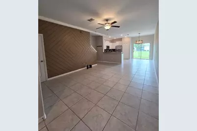 9659 Pembrooke Pines Drive, Sun City Center, FL 33573 - Photo 4