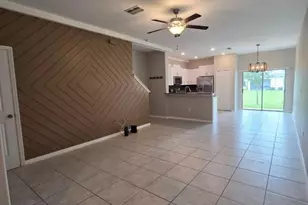 9659 Pembrooke Pines Dr, Sun City Center, FL 33573 - Photo 4