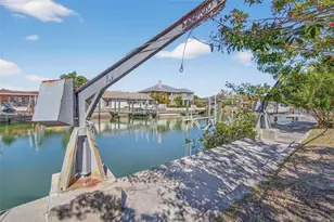 4349 Rudder Way, New Port Richey, FL 34652 - Photo 26