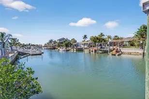 4349 Rudder Way, New Port Richey, FL 34652 - Photo 28