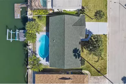 4349 Rudder Way, New Port Richey, FL 34652 - Photo 1