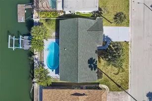 4349 Rudder Way, New Port Richey, FL 34652 - Photo 1