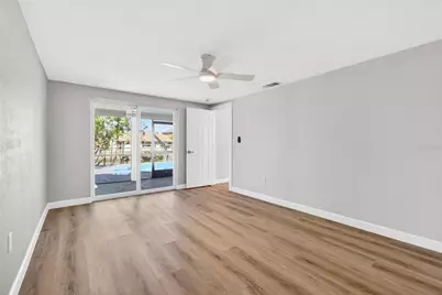 4349 Rudder Way, New Port Richey, FL 34652 - Photo 14