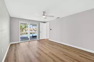 4349 Rudder Way, New Port Richey, FL 34652 - Photo 14