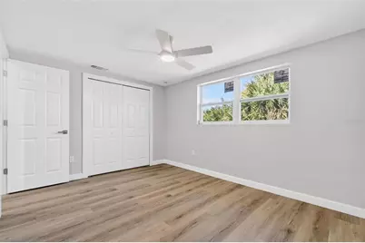 4349 Rudder Way, New Port Richey, FL 34652 - Photo 20