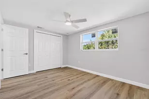 4349 Rudder Way, New Port Richey, FL 34652 - Photo 20