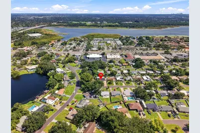 9727 Groveland Street, Seminole, FL 33772 - Photo 42