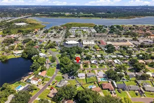 9727 Groveland St, Seminole, FL 33772 - Photo 42