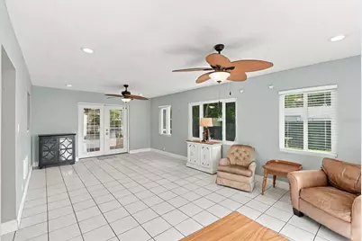 9727 Groveland Street, Seminole, FL 33772 - Photo 12