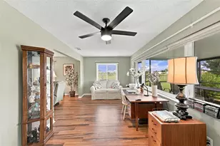 1611 Woodmar Dr, Sun City Center, FL 33573 - Photo 16
