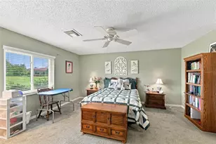 1611 Woodmar Dr, Sun City Center, FL 33573 - Photo 26