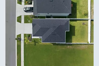 2573 White Ladyfish Road, Wimauma, FL 33598 - Photo 46