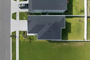 2573 White Ladyfish Rd, Wimauma, FL 33598 - Photo 46