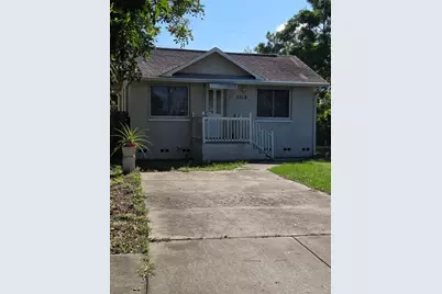 5519 43rd Street N, Saint Petersburg, FL 33714 - Photo 12