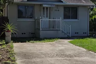 5519 43rd Street N, Saint Petersburg, FL 33714 - Photo 12