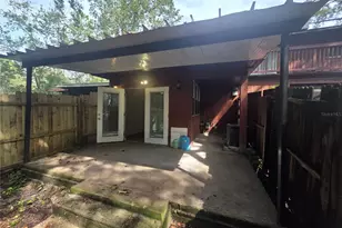 4614 SW 67th Terrace, Gainesville, FL 32608 - Photo 28