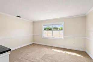 2200 Stacy Ct, Dunedin, FL 34698 - Photo 10