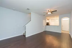 2208 Lennox Dale Ln, Brandon, FL 33510 - Photo 6