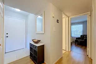 4115 34th Way S, Saint Petersburg, FL 33711 - Photo 6