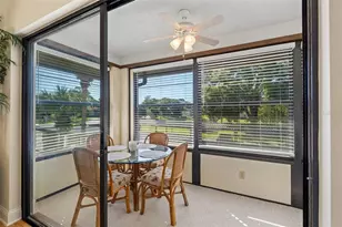 413 Hammock Pine Blvd, Clearwater, FL 33761 - Photo 10