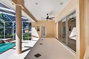 725 Citrus Wood Ln, Valrico, FL 33594 - Photo 54