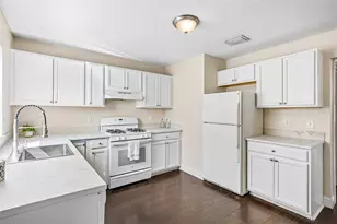 1646 28th Ave N, Saint Petersburg, FL 33713 - Photo 18
