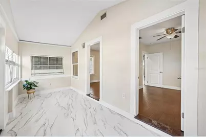1646 28th Avenue N, Saint Petersburg, FL 33713 - Photo 6