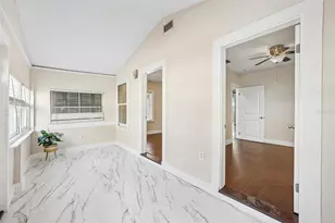 1646 28th Ave N, Saint Petersburg, FL 33713 - Photo 6