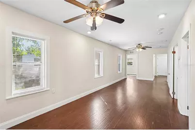 1646 28th Avenue N, Saint Petersburg, FL 33713 - Photo 12