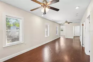 1646 28th Ave N, Saint Petersburg, FL 33713 - Photo 12