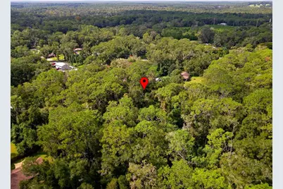 5982 E Clovis Court, Inverness, FL 34452 - Photo 24