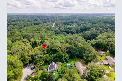 5982 E Clovis Court, Inverness, FL 34452 - Photo 10