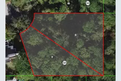 5982 E Clovis Court, Inverness, FL 34452 - Photo 1